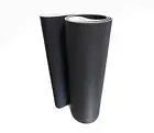 Treadmill Running Walking Belt Proform Crosswalk 395 397 Part Number 270359