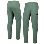 Mercedes AMG Petronas Sweat Pants by Puma - Khaki