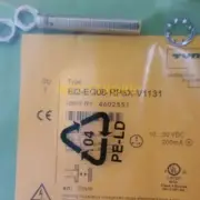 BI2-EG08-RP6X-V1131 Proximity Switch Sensor Brand New