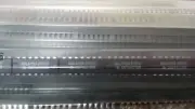 (5 PCS) SN74AS30N TI NAND Gate IC 1 Channel 14-PDIP