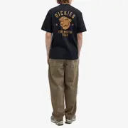 Dickies Panther T-Shirt
