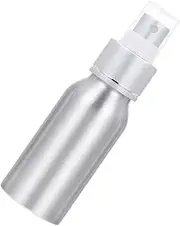 Cabilock Cocktail Atomizer Spray Bottle Perfume Spray Bottle Atomizer Empty Accessories