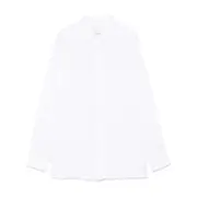 [Riviera] Riviera-Camicie Lino-Donna S