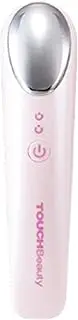 Radonna Touch Beauty Micro Current Lotion Booster PK Size: Approx. W3.2 D2.8 H13.6 TB02-LB-PK