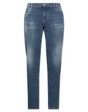 [JACOB COHЁN] JACOB COHЁN Jeans - Item 30420489