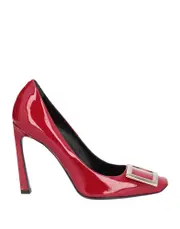 [ROGER VIVIER] ROGER VIVIER Pumps - Item 17670054
