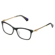[Camilla] STILL TRENDING | BOTTLE GREEN LEOPARD