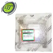 VARIAN APERTURE VARIABLE SIDED IMP HCS E17398811