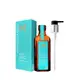 直播-MOROCCANOIL 摩洛哥優油 100ml