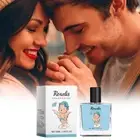 Hypnosis Cologne For Men Pheromone(Infused, Fragrances For Men-50ml uk NEW J1I4
