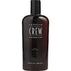 3 In 1 Tea Tree (shampoo, Conditioner, Body Wash) 15.2 Oz