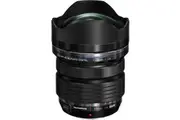 Olympus M.ZUIKO DIGITAL ED 7-14mm F2.8 PRO Lens