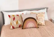 LELO 45cm Kids Cushion