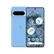 Google Pixel 8 Pro 256GB- Bay Refurbished Grade A Plus [AS NEW]