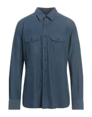 [TOM FORD] TOM FORD Shirts - Item 10632268