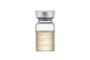Natural Beauty Rejuvenating Youth Glow Vital Brightening Essence 10x 5ml/0.17oz