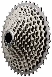 Shimano XT M8000 11 Speed Cassette