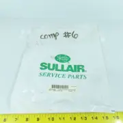 Sullair 250039-909 Genuine OEM 100 OHM Platinum Temperature Sensor Probe 12'
