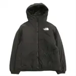 THE NORTH FACE 北面 夾克 日本直送 二手  A72DE24C74F583ABBFA041E316EDD7