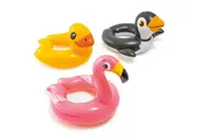Intex Animal Split Rings 59220