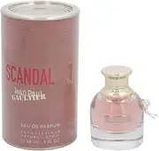 Jean Paul Gaultier Scandal