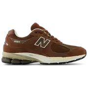 New Balance 2002R - Men Shoes