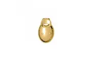Bugatti Coccinella Bottle Opener - Gold