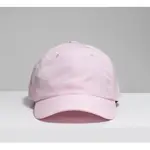 24H出貨！Y-3 RIPSTOP CAP 粉色側邊小 LOGO老帽、帽子