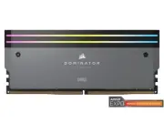 CORSAIR DOMINATOR TITANIUM AMD EXPO 32GB (2 x 16GB) DDR5 6000 (PC5 48000) Deskto
