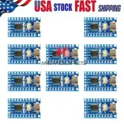 STM8S103F3P6 Core Board Minimum System Development Module ARM For Arduino USA