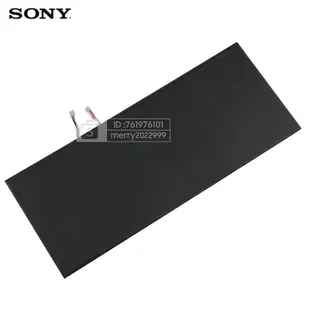 全新 索尼原廠 SONY Xperia Tablet Z Tablet 1 Z2 Z3 Z4 替換電池 免運附工具 保固