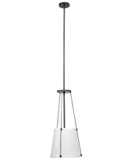 Jamie Young California Pendant