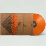 THOM YORKE - ANIMA 2 X LP ( INDIE ONLY ) LTD.