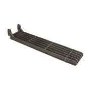 Vulcan Hart 0041285200001 Cast Iron Top Grate