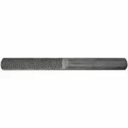 Alfa Tools F65192 8" Shoe Rasp File (12 Pack)