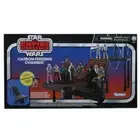 Star Wars NEW * Carbon Freezing Chamber * Vintage Collection 3.75 Scale