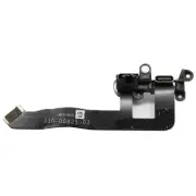Original Power & Aux Headphone Port Assembly Replacement Part For Oculus Quest 2