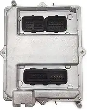 0281020103 Engine Computer Board ECU Electronic Control Unit EDC7 Compatible for Cummins