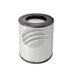 Sakura Primary Air Filter - FA-13620