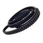 Easily Installed Replacement Timing Belts Designed for Specific Lawnmowers