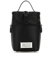 Maison Margiela AC Bucket Mini Bag