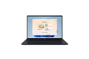ASUS VivoBook 17 18" WUXGA Laptop, Ryzen 7-260, 16GB RAM, 1TB SSD, Windows 11 Home - Quiet Blue [M1807HA-S8033W]