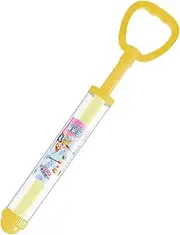 Firework Water Squirter,Spray Toys Game Pull Out Squirter | Anti-Slip Fun Sprinkler for Kids Party Fighting Play for Easter Childrens Day Activities