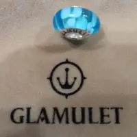 在飛比找蝦皮購物優惠-Glamulet