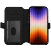 3SIXT NeoWallet (RC) - iPhone 16e [3S-2864]