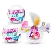 Color Change Unicorns 5 Surprise Series 7 Toys Slime Accessories 13 to Collect