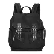 [GANNI] Bucky Backpack