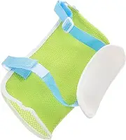 Arm Strap Arm Sling Arm Thumb Spica Shoulder Immobilizer Stabilizer Wraps Arm Support Elbow Supporter Net