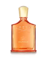 Creed Delphinus 3.3 oz.