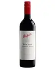 Penfolds Bin 389 Cabernet Shiraz 2007 750ml